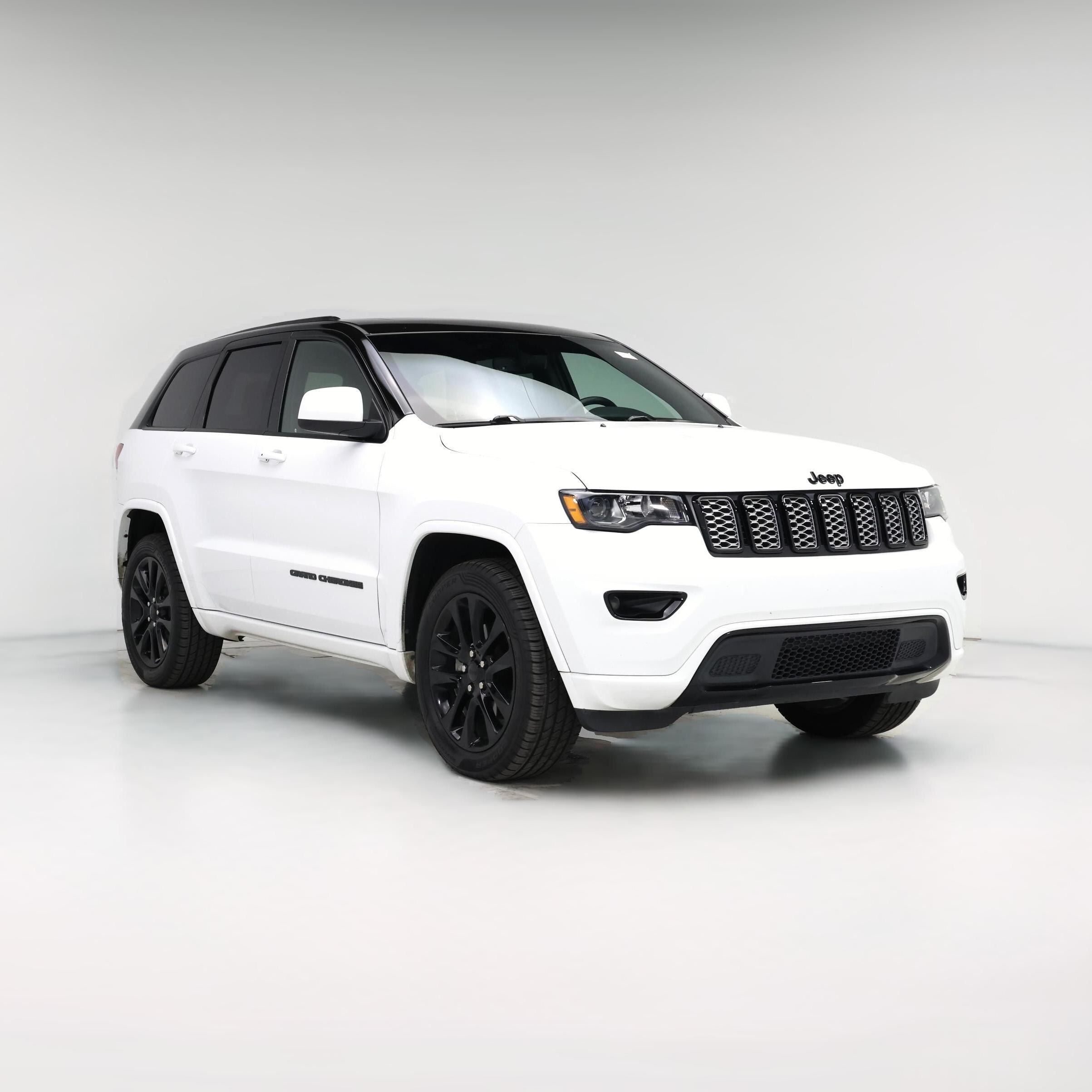 jeep grand cherokee 2019 1C4RJFAG8KC838152 image jeep grand cherokee 2019 1C4RJFAG8KC838152 image